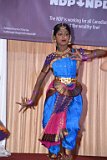 K.M.Shanthikumar -120415 (65)